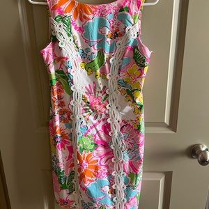 Lilly Pulitzer for Target